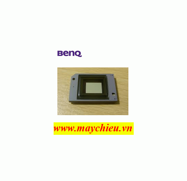 Chip DMD máy chiếu BenQ